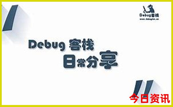 江西鹰潭旅游必去十大景点
