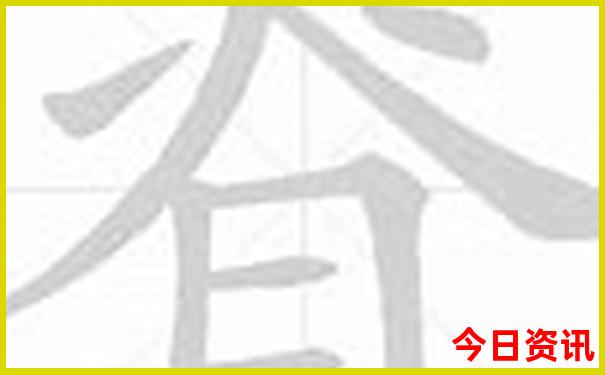 广西旅游必去十大景点排名名次表